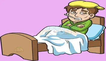 ପପୁର ରକ୍ତ କିଏ ପିଇଲା?