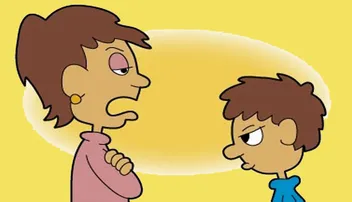 ମିଠା ଡ଼ବାରୁ ବାହାରିଲା ଗୁଲୁର ଛୁଆ