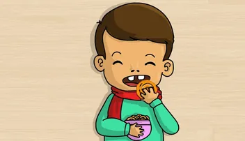 ଗାଲୁଆ ପପୁ