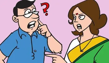 ପପୁର ‘ଶକ୍ତି’ ପ୍ରୀତି