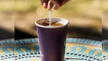 ସୁଗାର ଫ୍ରି ସଫ୍ଟ ଡ୍ରିଙ୍କ ପିଉଛନ୍ତି କି? ଜାଣନ୍ତୁ ମାଡ଼ି ବସିବ କେଉଁ ରୋଗ