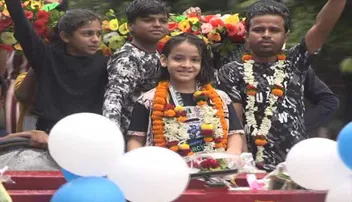 ‘ଡ୍ୟାନ୍ସ ଦିୱାନେ ୨’ର ଦ୍ୱିତୀୟ ସ୍ଥାନରେ ରହିଲେ ଓଡ଼ିଆ ପୁଅ ଶୁଭମ୍‌