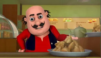 ସିଙ୍ଗଡ଼ା ଦୋକାନରେ ମାନ୍ଦାବସ୍ଥା !