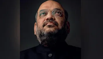 ‘ନ୍ୟାଟ୍‌ଗ୍ରୀଡ୍‌’ର ଆରମ୍ଭ କରାଇବେ ଶାହ, ମୁଖ୍ୟ ରହିବେ ଓଡ଼ିଆ ପୁଅ ଅଶୋକ!