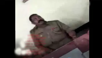 ଲାଞ୍ଚ ମାଗି ନିଲମ୍ୱିତ ହେଲେ ପୁଲିସ ବାବୁ