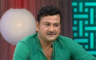 ଦିନ ଥିଲା ଦୁଇ ମିନିଟ୍‌ ପାଇଁ ଆସୁଥିଲେ, ଏବେ ବିତାଉଛନ୍ତି ଘଣ୍ଟା ଘଣ୍ଟା