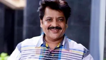 ଏହି ଓଡ଼ିଆ ଗୀତ ଗାଇବା ପାଇଁ ସଙ୍ଗେ ସଙ୍ଗେ ରାଜି ହୋଇଯାଇଥିଲେ ଉଦିତ୍‌ ନାରାୟଣ