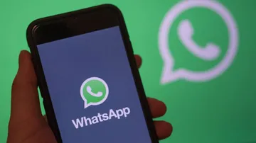 ଫେବୃଆରୀ ୧ରୁ ଏହି ସବୁ ଫୋନ୍‌ରେ ବନ୍ଦ ହୋଇଯିବ ହ୍ୱାଟ୍ସଆପ୍‌