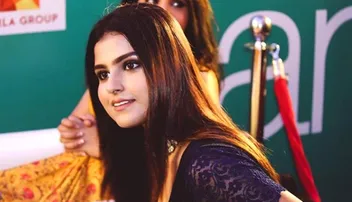 ‘ଓଲିଉଡ୍‌ରେ ଦକ୍ଷତା ଚିହ୍ନି ପାରୁଥିବା ଲୋକ କମ୍‌ ଅଛନ୍ତି’