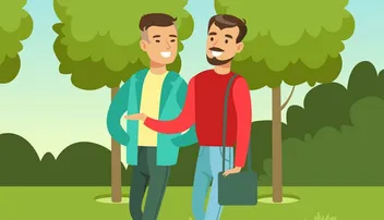 ମୋବାଇଲ୍‌ ଫୋନ୍‌ ଚୋରି ହେବା ପରେ...