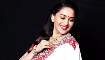 ଆସିଲା ମାଧୁରୀଙ୍କ ୟୁଟ୍ୟୁବ୍ ଚ୍ୟାନେଲ୍‌