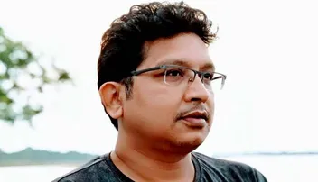 ସ୍ୱୟମ୍‌ଙ୍କ ଗୁମର ଖୋଲିଲେ ଦାଦା