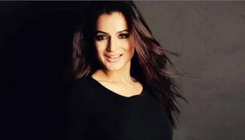 ସିକ୍ରେଟ୍‌ ରୁମ୍‌ରେ ରହିବେ ଅମୀଷା