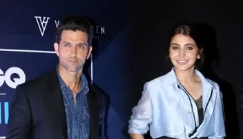 ଏକାଠି ଆସିବେ ହ୍ରିତିକ୍ ଓ ଅନୁଷ୍କା