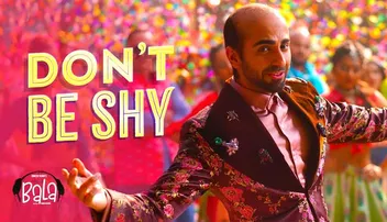 ଫସିଲା ‘ବାଲା’!