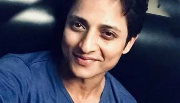 ଫିଲ୍ମ ଅଫର୍‌ ମିଳିଲେ ପ୍ରଥମେ ଏହି କଳାକାରଙ୍କୁ ଖୋଜନ୍ତି ବାବୁସାନ୍‌