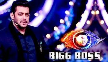 ‘ବିଗ୍‌ ବସ୍‌’ ଘରେ ଏଣ୍ଟ୍ରି କଲେ ଦୁଇ ନୂଆ ସଦସ୍ୟ