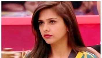 ‘ବିଗ୍‌ ବସ୍‌'ରୁ ବାହାରିଲେ ଦଲ୍‌ଜିତ୍