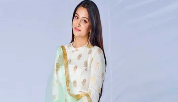 ହସ୍ପିଟାଲରେ ଦୀପିକା