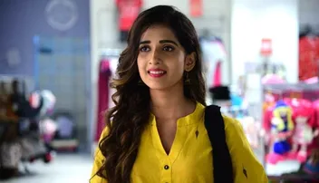 ୧୨ ବର୍ଷ ହେଲା ଏକ ତରଫା ପ୍ରେମ କରୁଛନ୍ତି ଦିବ୍ୟା !