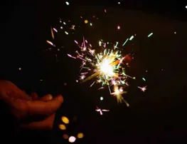 ବାଣ ଫୁଟାଇବା ସମୟରେ ସତର୍କ ରୁହନ୍ତୁ; କ’ଣ କରିବେ ଓ କ’ଣ ନ କରିବେ, ଜାଣନ୍ତୁ