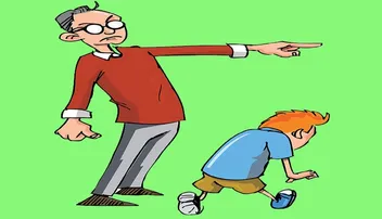 ମିଠା କିଲୋ ୧୦,୫୦୦ !