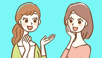 ସ୍ୱାମୀଙ୍କୁ ‘ଆଇ ଲଭ୍‌ ୟୁ’ କହିବା ପରେ...