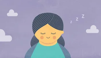 ଘର ଲୋକେ ସକାଳୁ ଉଠଉ ନାହାନ୍ତି