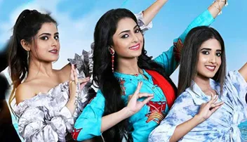 ଶୁଟିଂ ସେଟ୍‌ରେ ମା’ମାନଙ୍କ କବଜାରେ ମନିଟର୍‌ !