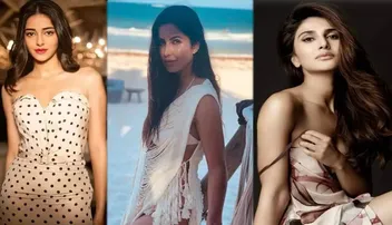 ଏବେ ବି ସିଙ୍ଗିଲ୍‌ ଅଛନ୍ତି ଏହିସବୁ ବଲିଉଡ୍‌ ସେଲେବ୍ରିଟି