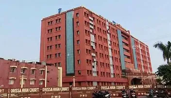 ଖୋଲିବ ଆଉ ୬୫ଟି ନୂଆ ଜେଏମଏଫସି କୋର୍ଟ, ଅନୁମତି ଦେଲେ ହାଇକୋର୍ଟ