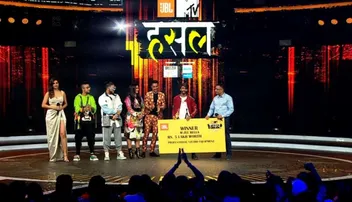 ବାଜି ମାରି ନେଲେ ଏମ୍‌ ଜୀ ବେଲା