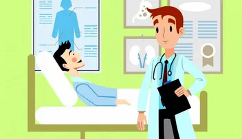 ଭିଟାମିନ୍‌ SHE 