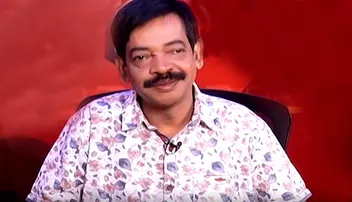 ‘ଖଟିଲେ ଗୀତ ହୁଏନି, ଖଟିରେ ଗୀତ ହୁଏ’