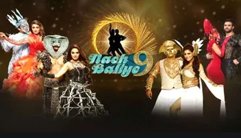 ଏହି ଯୋଡ଼ି ହେଲେ ‘ନଚ୍‌ ବଲିୟେ’ ବିଜେତା