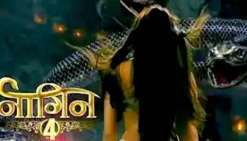 ଏକତାଙ୍କୁ ମିଳିଗଲେ ଦ୍ୱିତୀୟ ନାଗୁଣୀ