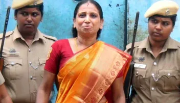 ରାଜୀବ ଗାନ୍ଧୀ ହତ୍ୟାକାରୀଙ୍କ ମୁକ୍ତି ନେଇ କଂଗ୍ରେସ କ୍ଷୁବ୍ଧ