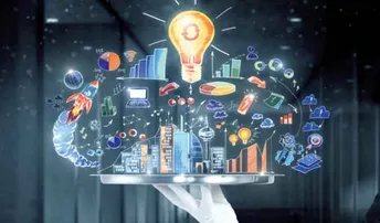 କମ୍ପାନୀ ପ୍ରେମରେ ସରକାର, ପିଏସି କ୍ଷୁବ୍ଧ