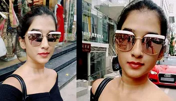 ଦିବ୍ୟାଙ୍କ ଦୁଃଖ