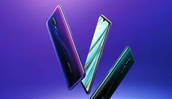 Oppo A9 2020ର ଦାମ୍‌ କମିଲା