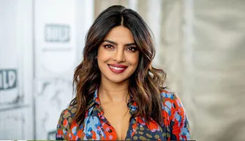 ଦୁଇ ସପ୍ତାହରୁ ଅଧିକ ଦିନ ଦୂରେଇ ରହି ପାରନ୍ତିନି