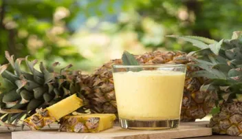 କାଶ ଓ କଫ ପାଇଁ ସପୁରୀ ରସ