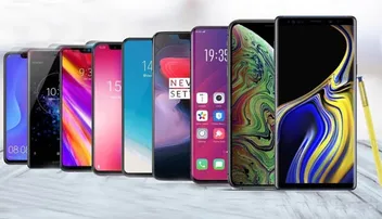 କାଲିଠୁ ଆରମ୍ଭ ହେଉଛି ଆମାଜନ୍‌ର ଦୀପାବଳି ସେଲ୍‌