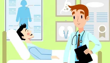 କେକ୍‌ ଖାଇଲେ ଛାତି ଜଳାପୋଡ଼ା ହେଉଛି