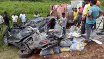 ଯାହାକୁ ରଖିବେ ଅନନ୍ତ...