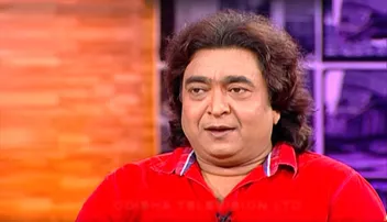 ଭୟଙ୍କର ଡାଏଲଗ୍‌ କହି ଦର୍ଶକଙ୍କୁ ଡରାଉଥିବା ରାଇମୋହନ ବି ପ୍ରେମରେ ପଡ଼ିଥିଲେ