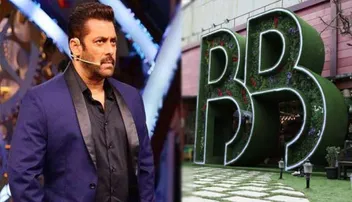 ବନ୍ଦ ହେବ ବିଗ୍‌ବସ୍‌ !