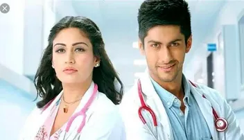 ବନ୍ଦ ହୋଇଯିବ 'ସଞ୍ଜିବନୀ ୨'