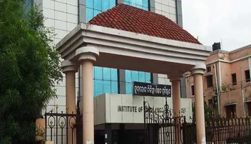 ବଦଳିବ ଏସ୍‌ସିବି ରୂପ, ହେବ ବିଶ୍ୱସ୍ତରୀୟ ମେଡିକାଲ୍‌