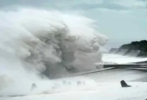 ବଙ୍ଗୋପସାଗରରେ ଭୂମିକମ୍ପ: ୫.୧ ତୀବ୍ରତାରେ ଦୋହଲିଲା ନୀଳ ଜଳରାଶି